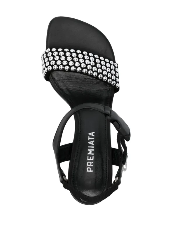 【PREMIATA】サンダル サンダル PREMIATAプレミアータ☆22.5センチ - メルカリ