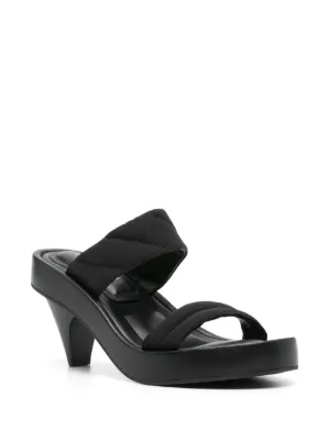 Premiata Sandals for Women - Shop on FARFETCH