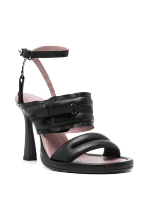 Premiata Sandals for Women - Shop on FARFETCH