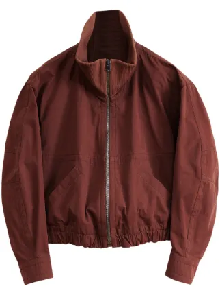 ジャケット・アウター 19aw Lemaire Oversized Blouson Jacket ジャケット・アウター 19aw Lemaire Oversized Blouson Jacket