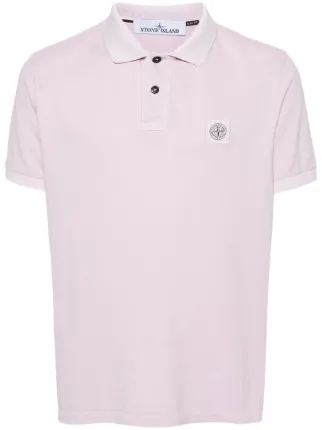Stone Island