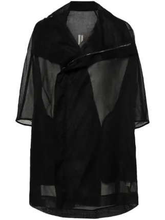 Rick Owens
