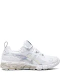 ASICS Gel Quantum 180 ""Metallic/White"" sneakers