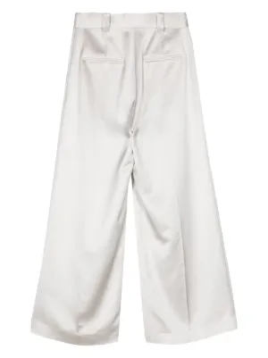 パンツ KHAITE SS25 GARI PANT (3165193 929) KHAITE SS25 GARI PANT (3165193 929) (KHAITE/パンツ) 3165193