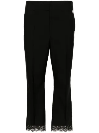 TWINSET