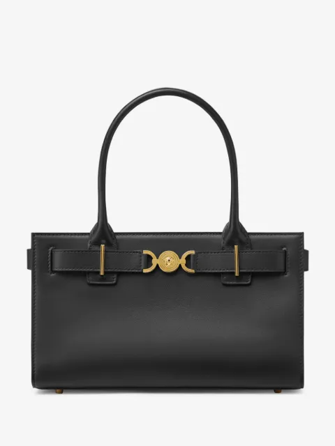 Versace Medusa '95 tote bag