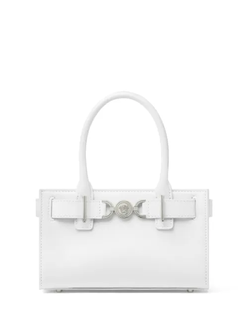 Petit sac à main Medusa '95 - Versace - Modalova