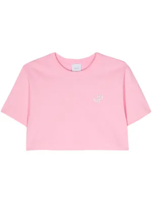 Patou Tops | FARFETCH Patou Tops | FARFETCH