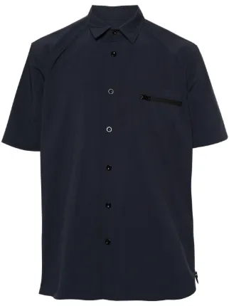 sacai