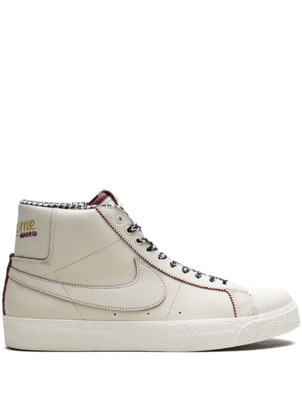 靴 ZOOM BLAZER MID QS WELCOME SKATEBOARDING 22708532_54002281_600.jpg