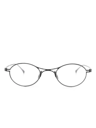 Giorgio Armani