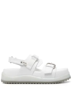 Premiata Sandals for Women - Shop on FARFETCH