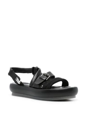 Premiata Sandals for Women - Shop on FARFETCH