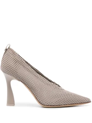 ★PREMIATA★クイーンD5998 Premiata for Women — FARFETCH