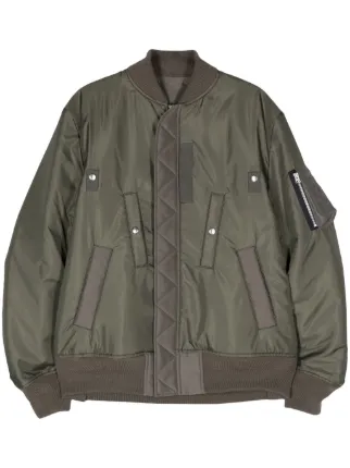 sacai