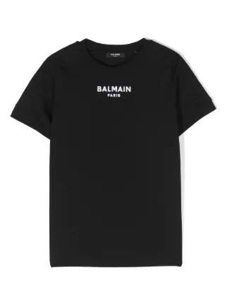 Balmain Kids