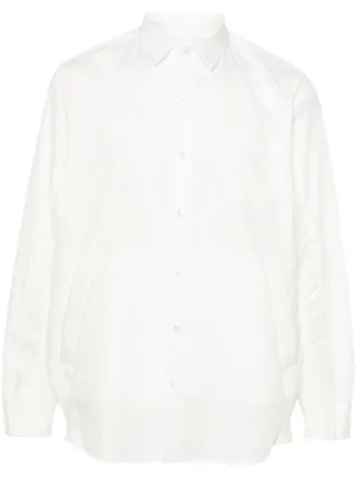 sacai