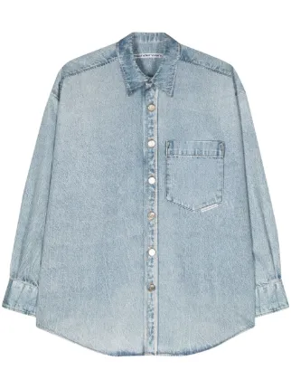 Alexander Wang