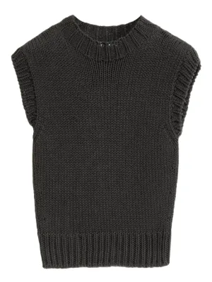 Lemaire（ルメール）ニット・セーター - FARFETCH