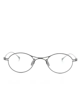 Giorgio Armani