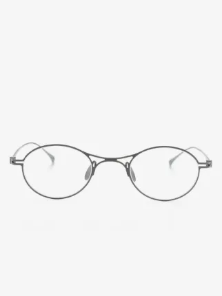 Giorgio Armani