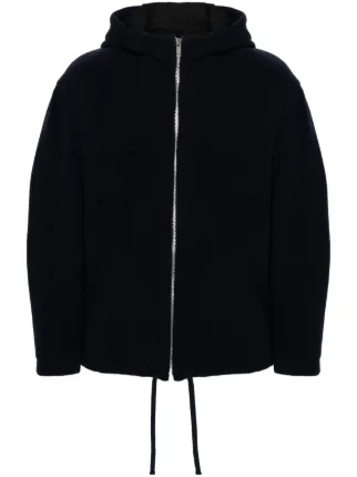 MARANT