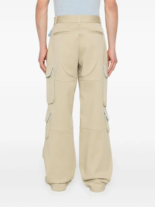 【送料&関税込】Versace Cargo Pants 10098441A06838_1B000-1.jpg?v=