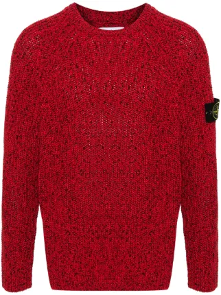 Stone Island