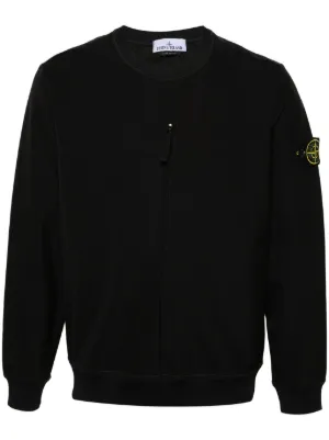 STONE ISLAND（ストーンアイランド）メンズ トレーナー・スウェット