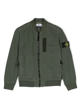 Stone Island Junior