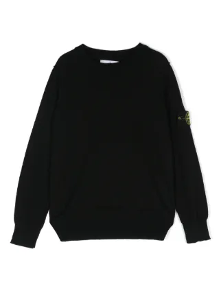 Stone Island Junior