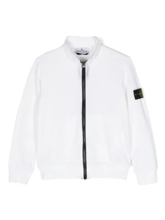 Stone Island Junior