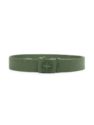 Stone Island Junior