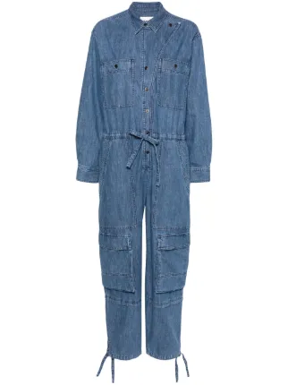 MARANT ÉTOILE