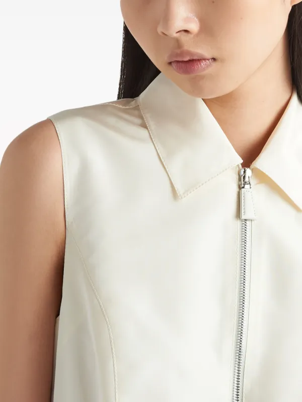 【プラダ・PRADA】Faille dress cq5dam.web.hebebed.600.600.jpg