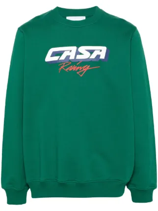 Casablanca