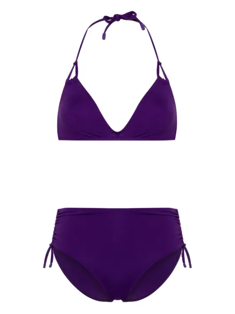 ERES bikini Remix Java