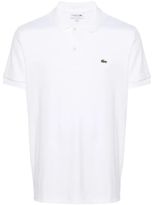 Lacoste Farfetch