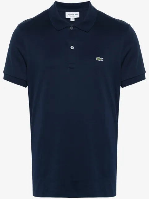 Lacoste short-sleeves polo shirt