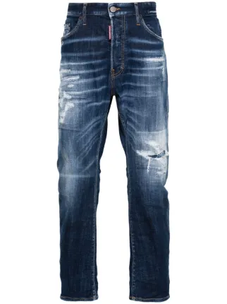 DSQUARED2