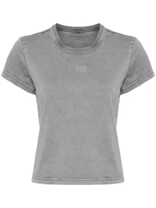 Alexander Wang