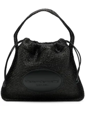 Alexander Wang（アレキサンダー・ワン）バッグ - FARFETCH