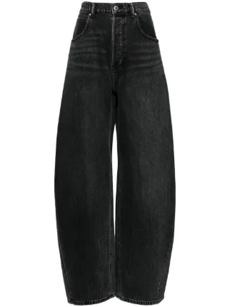Alexander Wang