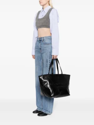 Alexander Wang（アレキサンダー・ワン）バッグ - FARFETCH