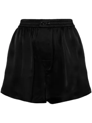 Alexander Wang