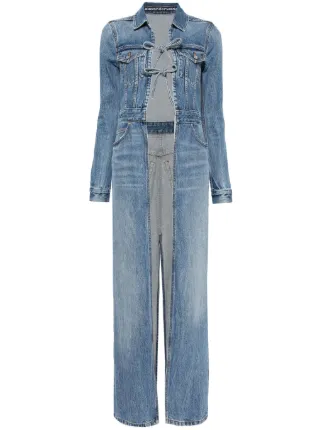 Alexander Wang