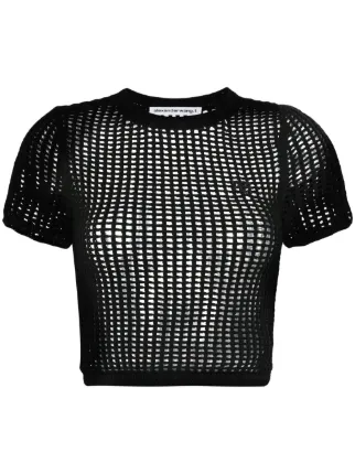 Alexander Wang