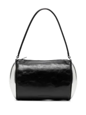 Alexander Wang（アレキサンダー・ワン）バッグ - FARFETCH