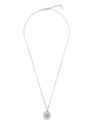 Stolen Girlfriends Club