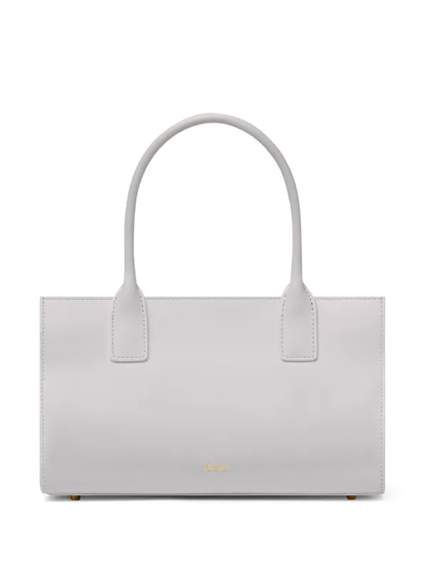 Versace Medusa '95 Tote Bag | Grey | FARFETCH